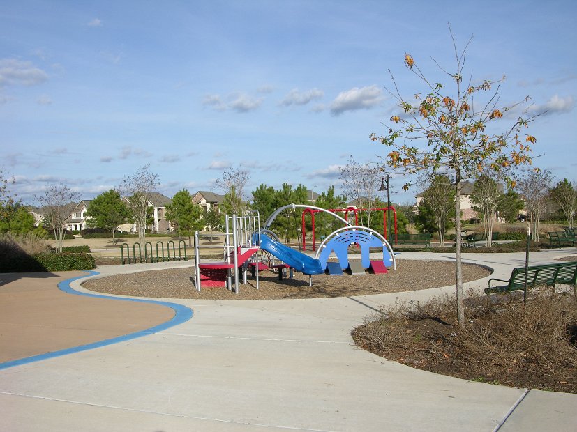 Water Haven Park Lakeland Haven Drive Cypress (14)